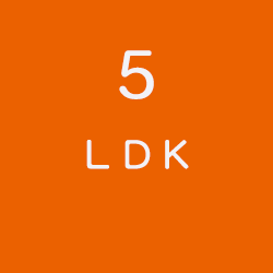 LDK